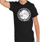 T-shirt Kids Selo Cascais