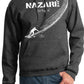 Sweatshirt Surf Nazaré
