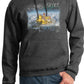 Sweatshirt Palácio da Pena