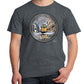 T-shirt Extreme Porto