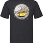 T-shirt Calçada do Combro