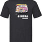 T-shirt Gorduxinha Sintra