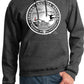 Sweatshirt Selo Ericeira
