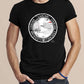 T-shirt Selo Cascais