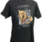T-shirt Sé de Coimbra