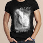 T-shirt World Record
