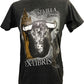 T-shirt Ex-Libris Sevilla