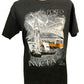 T-shirt Invicta