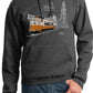 Sweatshirt Clérigos
