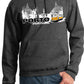 Sweatshirt Aliados