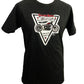 T-shirt Custom Bikes
