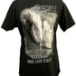 T-shirt World Record