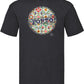 T-shirt Pin Porto