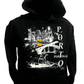Sweatshirt Espelho 2