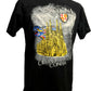 T-shirt Ciudad Condal