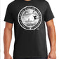T-shirt Selo 2 Cascais