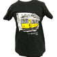 T-shirt Kids Eléctrico 3