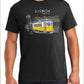 T-shirt Castelo 2