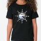 T-shirt Kids Leme Cascais