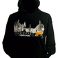 Sweatshirt Aliados