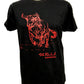 T-shirt Sevilla 3