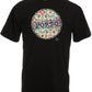 T-shirt Pin Porto