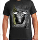 T-shirt Ex-Libris Sevilla