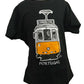 T-shirt Kids Grandalhão Porto