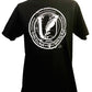 T-shirt Universidad Barcelona