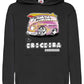 Sweatshirt Kids Gorduxinha Ericeira