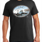 T-shirt Ribeira 2