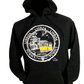 Sweatshirt Selo 1