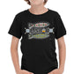 T-shirt Kids 2 Sardinhas Lisboa