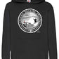 Sweatshirt Kids Selo Ericeira