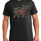 T-shirt Toro Gaudi Córdoba