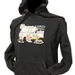 Sweatshirt Bandeira