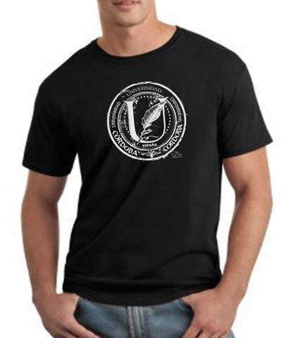 T-shirt Universidad Córdoba