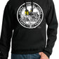 Sweatshirt Selo Sintra