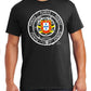 T-shirt Selo Escudo Porto