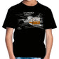 T-shirt Kids Carmo