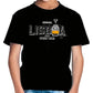 T-shirt Kids Original Lisboa