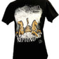 T-shirt Neptuno