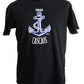 T-shirt Âncora