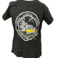 T-shirt Kids Selo 1