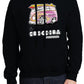 Sweatshirt Gorduxinha Ericeira