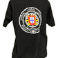 T-shirt Selo Escudo Lisboa