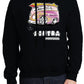 Sweatshirt Gorduxinha Sintra