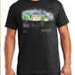 T-shirt Mosteiro da Batalha