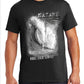 T-shirt World Record