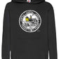 Sweatshirt Kids Selo Sintra
